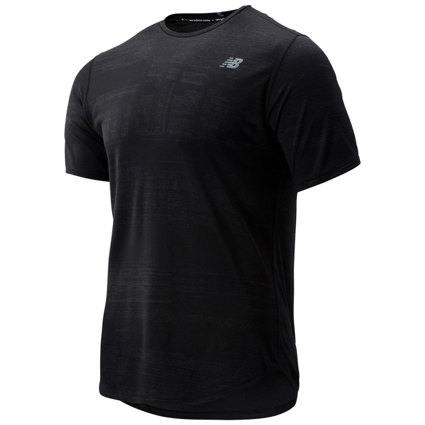 AV-GEAR-TSHIRT-MCT